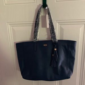 UGG Tote